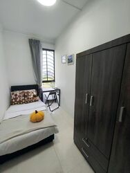Heritage View (D5), Condominium #577007331